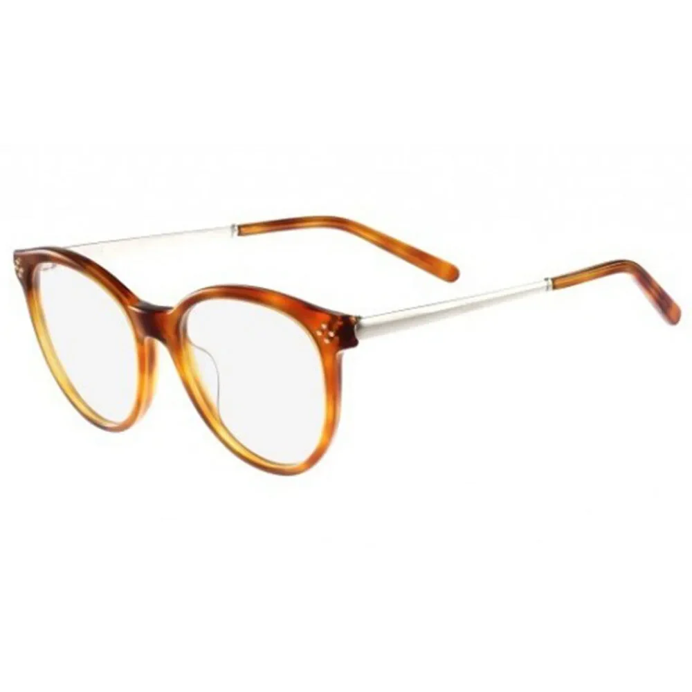 NWT Chloe CE2676-725-5218 00mm New Eyeglasses